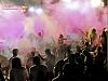 Clic en la imagen para ver su versin completa. 

Nombre: Macro festival holi (169)-tuto-8Cv.jpg 
Visitas: 668 
Tamao: 567.2 KB 
ID: 10352