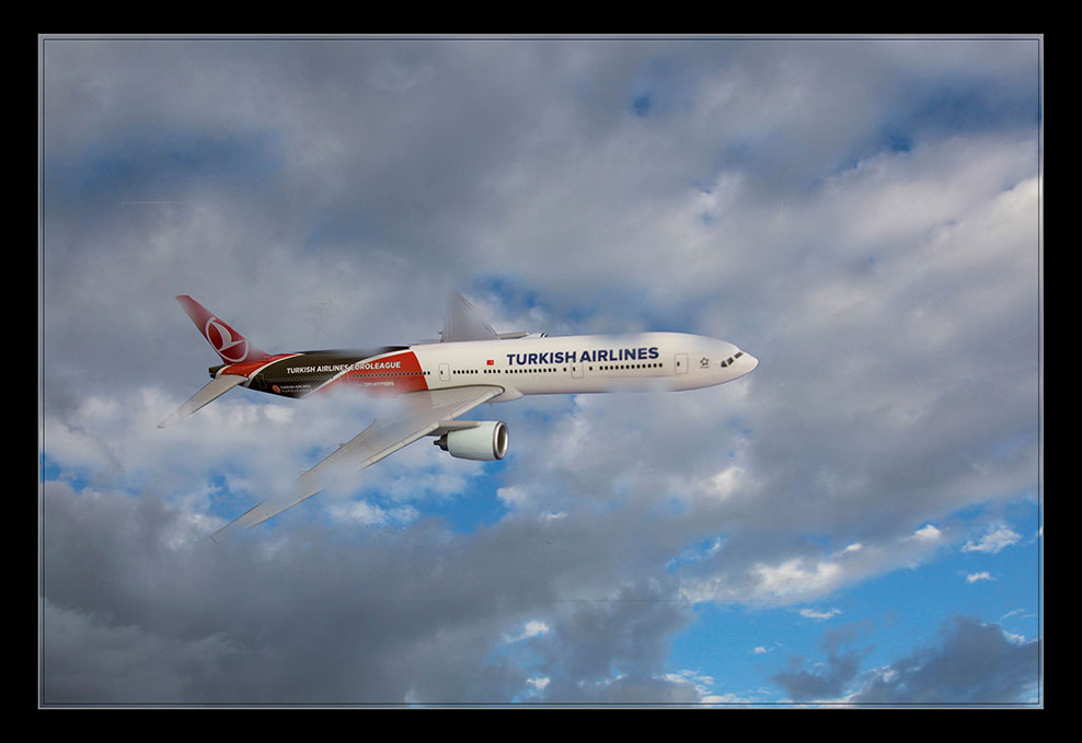 Nombre:  Volant.jpg
Visitas: 873
Tamao: 89.0 KB