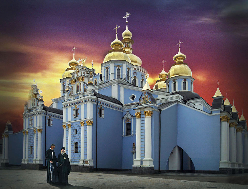 Nombre:  Posta de sol a Kiew .jpg
Visitas: 851
Tamao: 179.4 KB