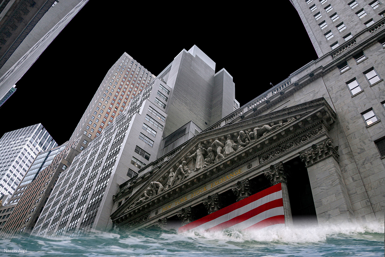 Nombre:  NY 2011 FF.jpg
Visitas: 966
Tamao: 551.1 KB