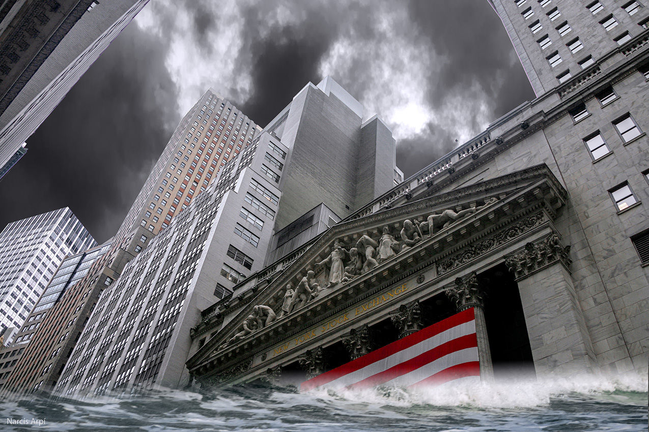 Nombre:  NY 2011 FF V2.jpg
Visitas: 858
Tamao: 566.1 KB