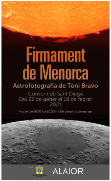 Nombre:  Captura de Pantalla 2021-01-16 a les 22.18.01.png
Visitas: 798
Tamao: 242.7 KB