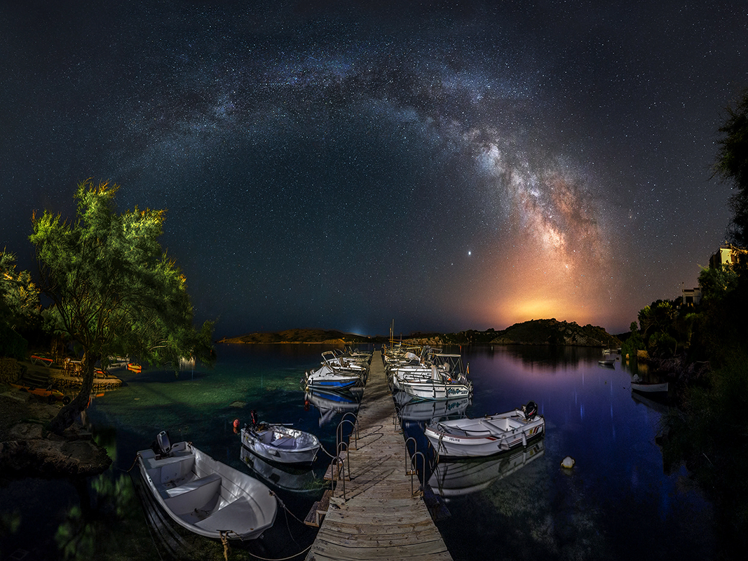 Nombre:  Marga Pons - Summer night.jpg
Visitas: 795
Tamao: 857.8 KB
