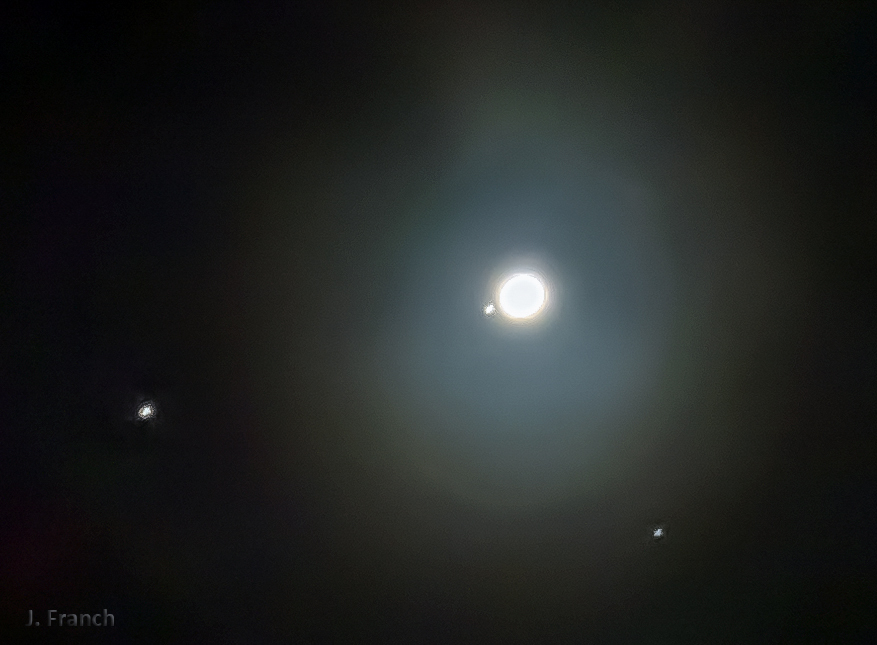 Nombre:  Jupiter_DSC2300.jpg
Visitas: 1807
Tamao: 315.6 KB