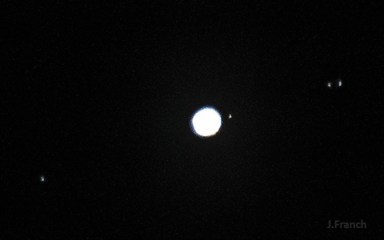 Nombre:  Jupiter i 4 Llunes_DSC2336.jpg
Visitas: 108
Tamao: 104.7 KB