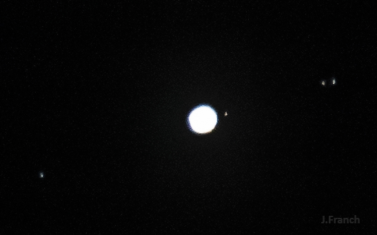 Nombre:  Jupiter i 4 Llunes_DSC2336.jpg
Visitas: 1858
Tamao: 104.7 KB