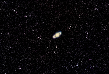 Nombre:  _DSC2358a.jpg
Visitas: 1705
Tamao: 121.8 KB