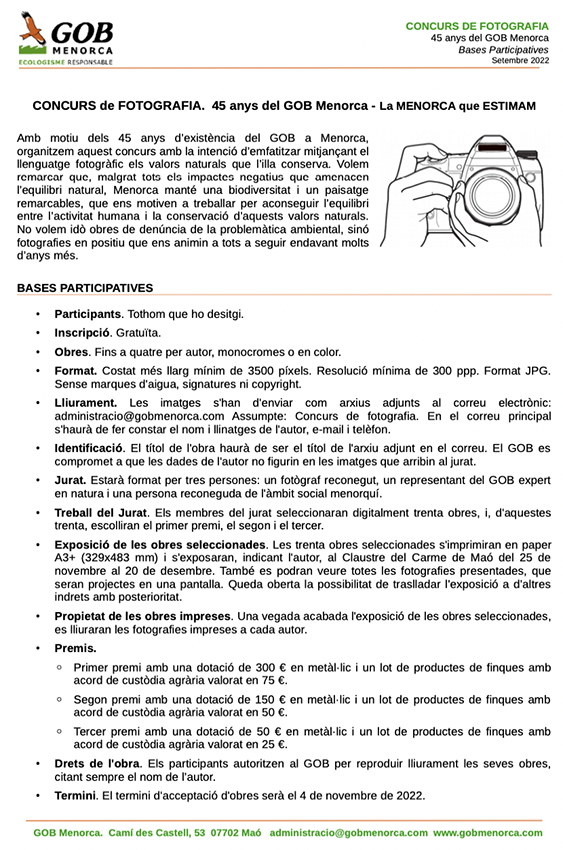 Nombre:  Bases GOB foto 850.png
Visitas: 688
Tamao: 517.9 KB