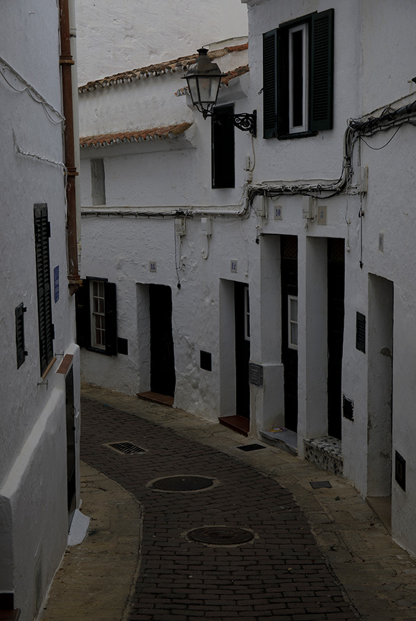 Nombre:  20220928_2888 copia1.jpg
Visitas: 27
Tamao: 174.9 KB