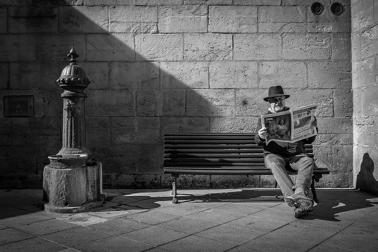 Nombre:  Lectura.jpg
Visitas: 451
Tamao: 716.8 KB
