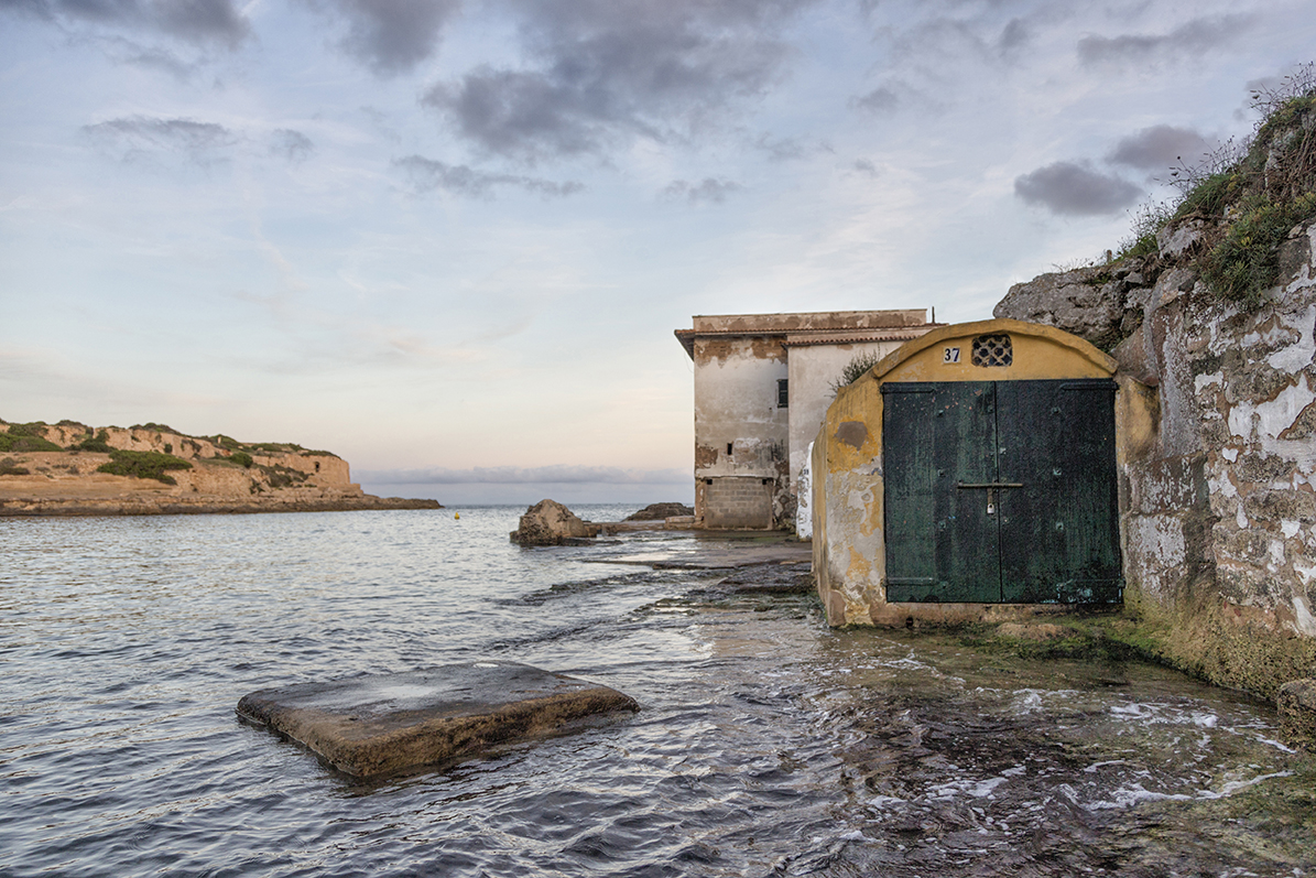 Nombre:  sant esteve-eva.jpg
Visitas: 396
Tamao: 907.3 KB