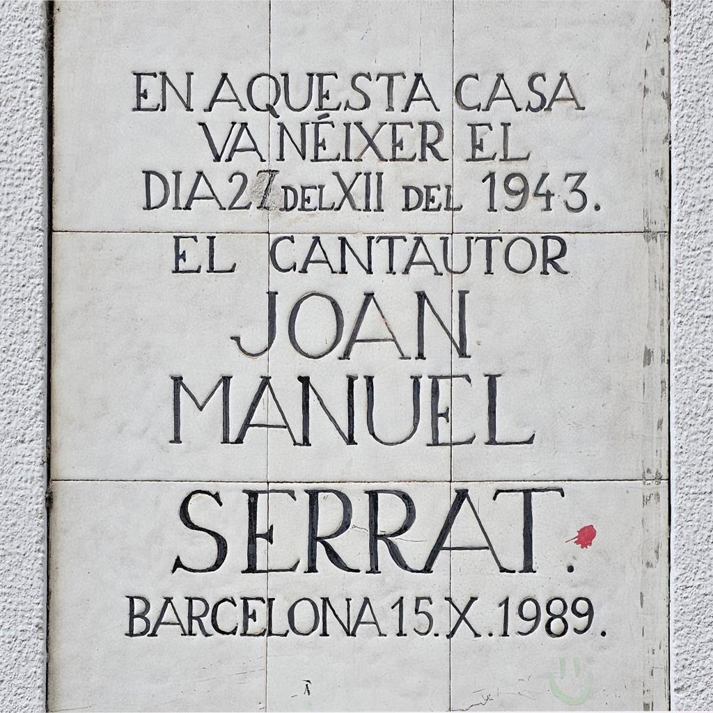 Nombre:  Serrat 2.jpg
Visitas: 2541
Tamao: 183.9 KB