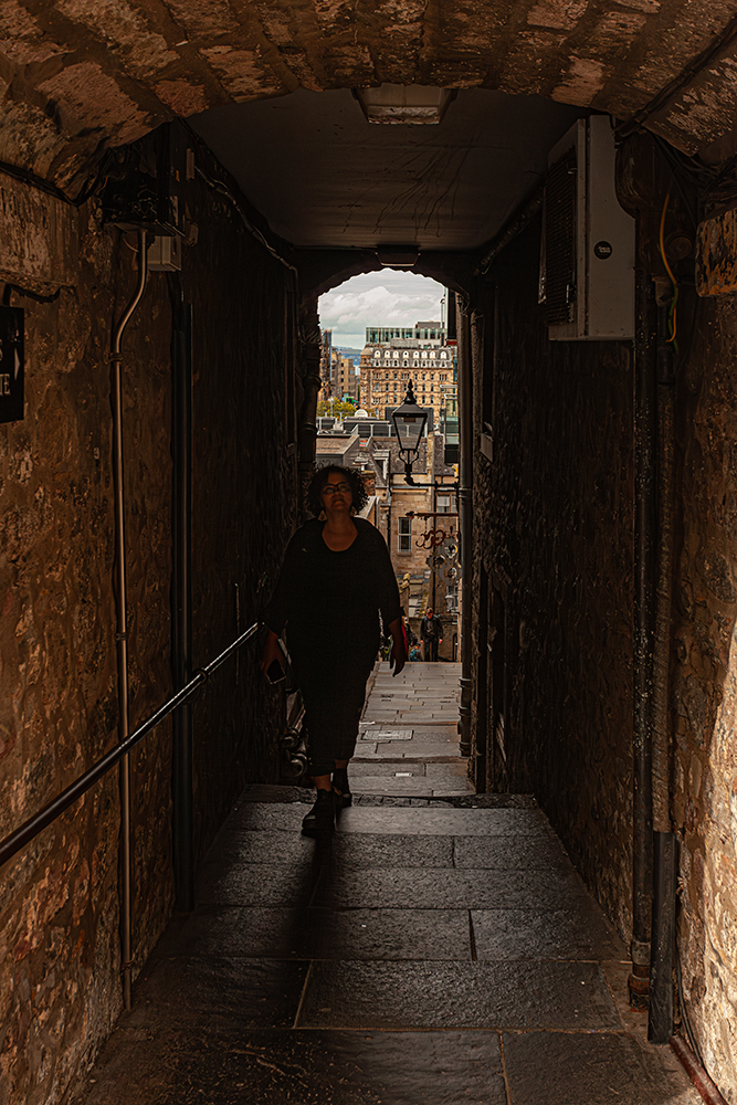 Nombre:  Edimburgo Pasaje web.jpg
Visitas: 20
Tama�o: 741.4 KB