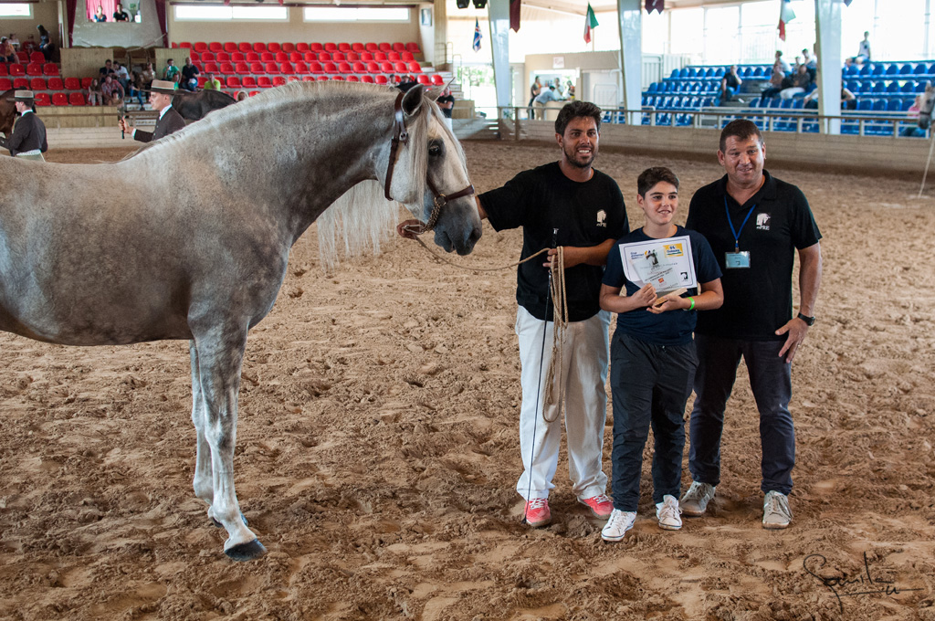 Camp. Balears Cavalls Raa Espanyola 0328