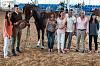 Camp. Balears Cavalls Raa Espanyola 0343