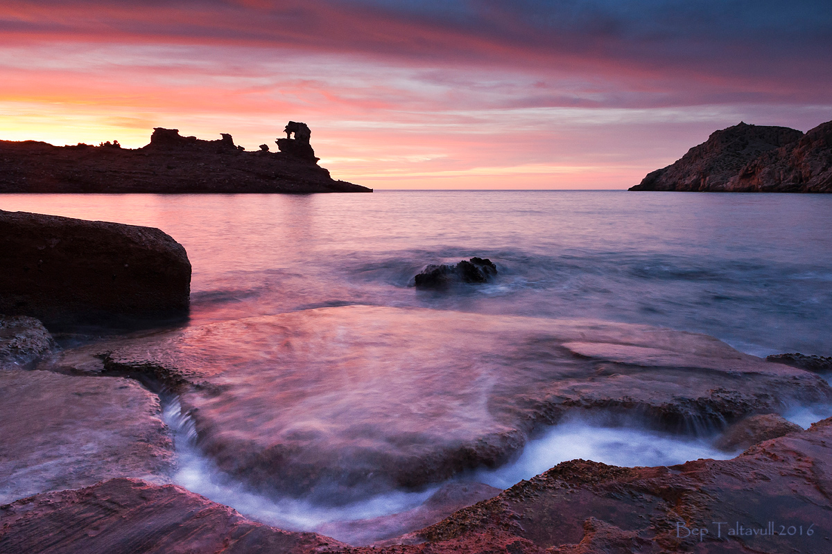 Nombre:  Atardecer 1200.jpg
Visitas: 1531
Tamao: 574.5 KB