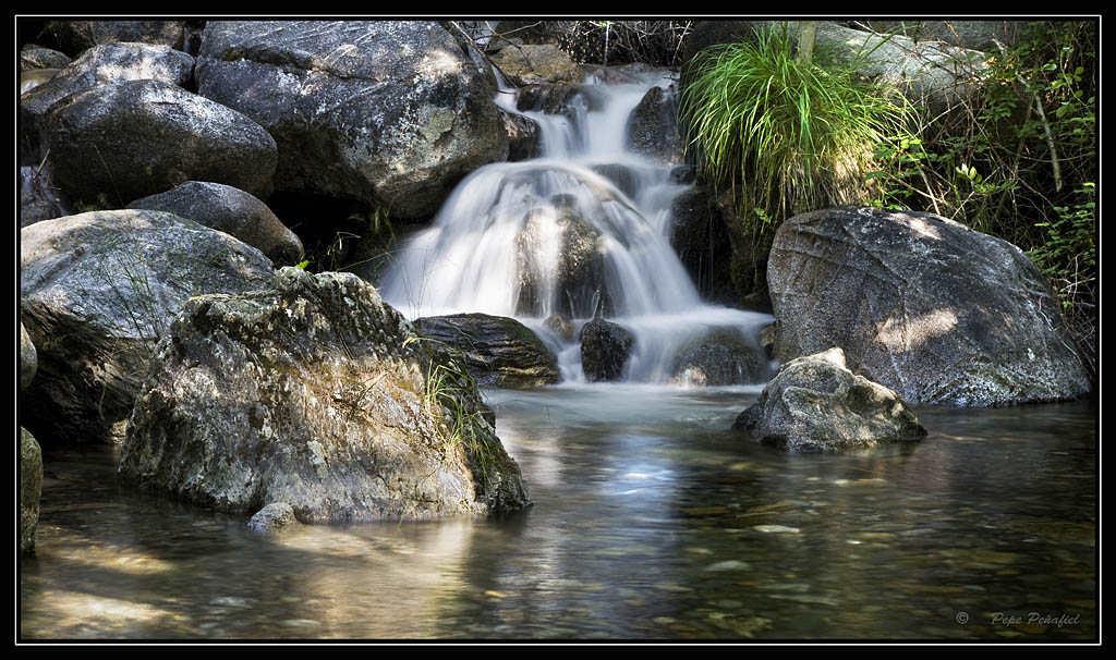 Nombre:  Riachuelo Sahun 2.jpg
Visitas: 1613
Tamao: 210.6 KB