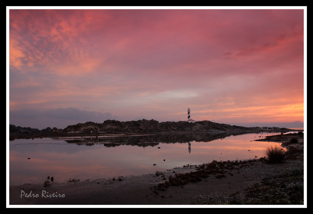 Nombre:  _MG_5149-R.jpg
Visitas: 1448
Tamao: 110.3 KB