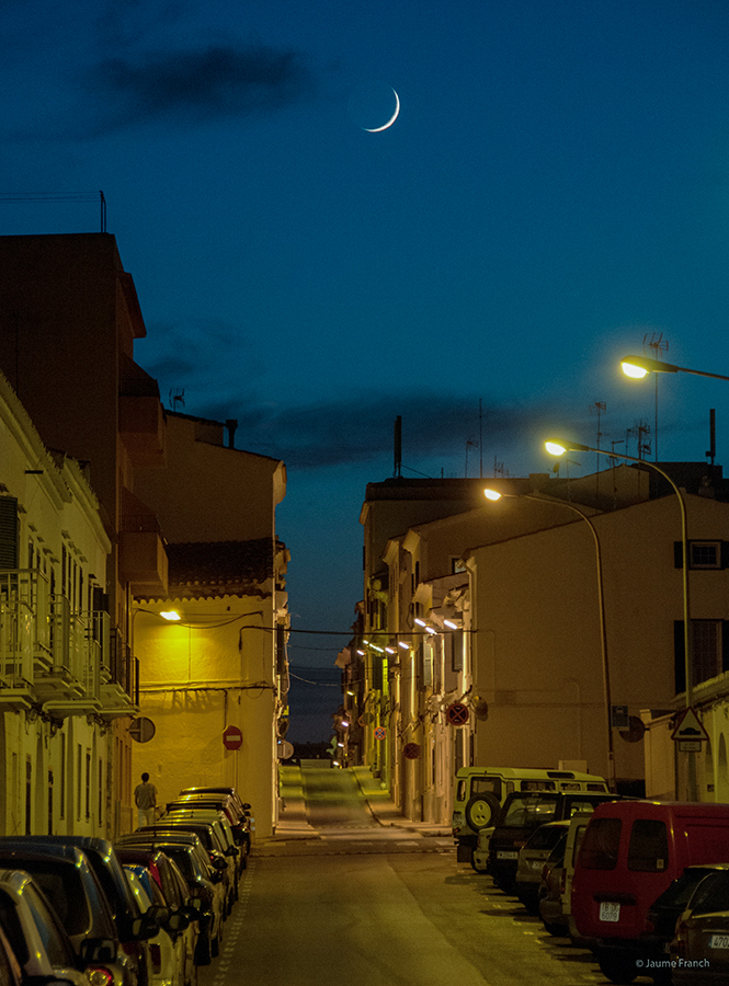 Nombre:  Carrer del Carme_24J4821-9Cv.jpg
Visitas: 1453
Tamao: 532.9 KB