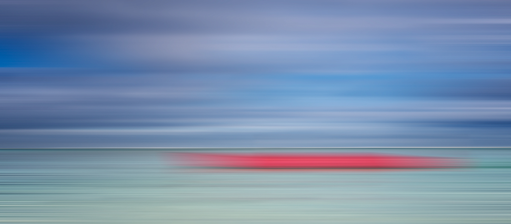 Nombre:  Red Boat.jpg
Visitas: 1799
Tama�o: 367.7 KB