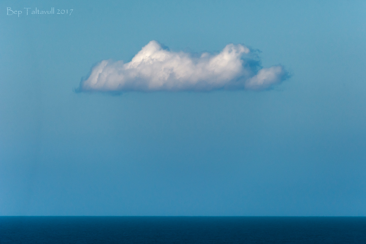 Nombre:  Horizonte FF 1200.jpg
Visitas: 1575
Tamao: 350.9 KB
