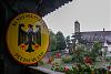 Clic en la imagen para ver su versin completa. 

Nombre: Bad Säckingen 2.jpg 
Visitas: 1989 
Tamao: 416.3 KB 
ID: 9662