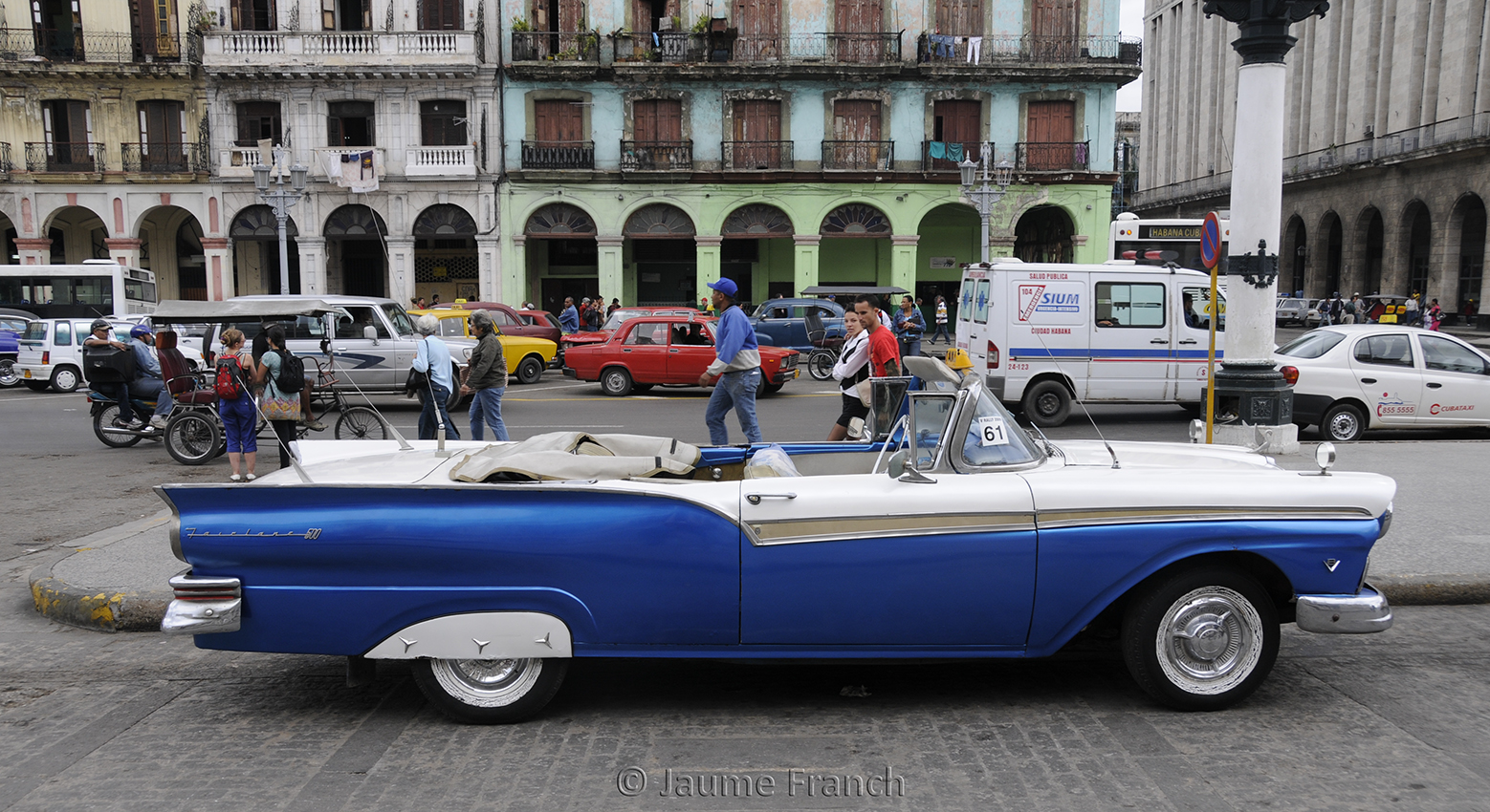 Nombre:  CUBA-FEB10_00B1921-8Cv.jpg
Visitas: 1381
Tamao: 1.03 MB