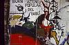 Clic en la imagen para ver su versin completa. 

Nombre: 1979-ElBorn-BCN_0002a-8Cv.jpg 
Visitas: 2712 
Tamao: 736.6 KB 
ID: 9995