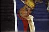 Clic en la imagen para ver su versin completa. 

Nombre: 1979-ElBorn-BCN_0001a-8Cv.jpg 
Visitas: 2687 
Tamao: 658.1 KB 
ID: 9997