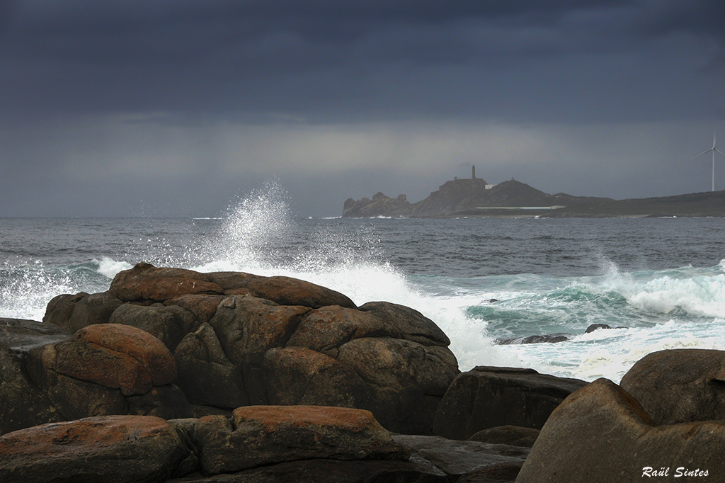 Nombre:  _DSC8237- Costa da Morte-1024-1.jpg
Visitas: 877
Tamao: 605.1 KB