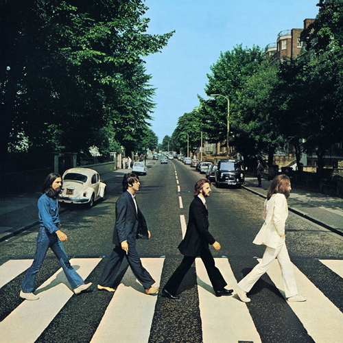 Clic en la imagen para ver su versin completa. 

Nombre: beatles_-_abbey_road.jpg 
Visitas: 338 
Tamao: 281.9 KB 
ID: 1228