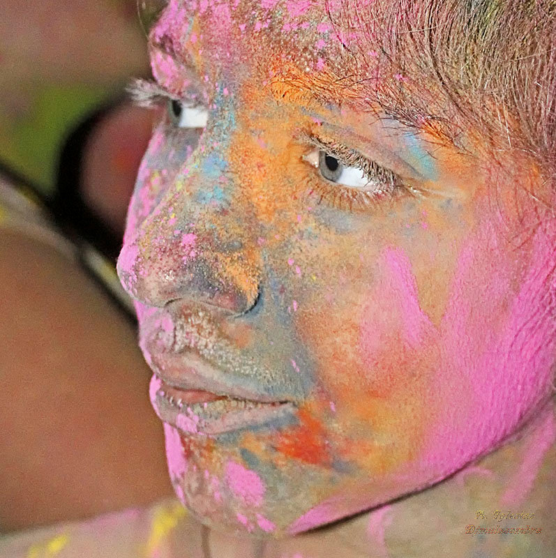 Nombre:  Macro festival holi (124).JPG
Visitas: 247
Tamao: 217.2 KB