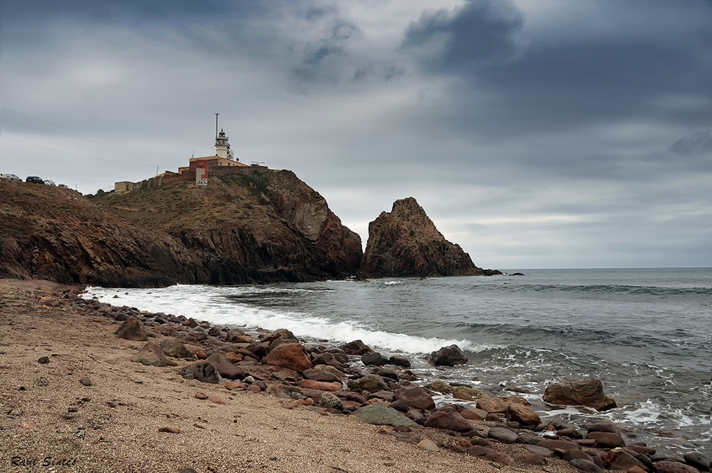 Nombre:  _DSC2243 Cabo de Gata 1024.jpg
Visitas: 858
Tamao: 552.3 KB