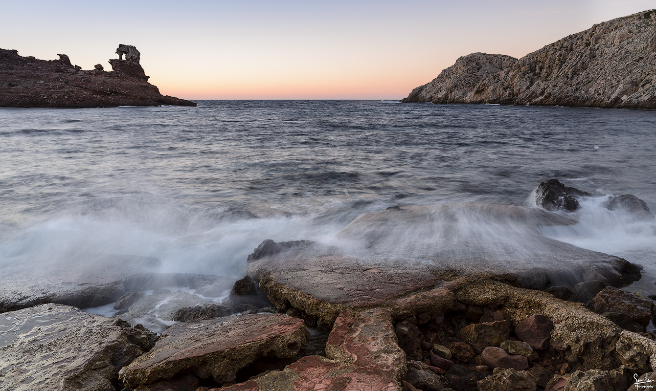 Nombre:  Cala Morell_0008.jpg
Visitas: 434
Tamao: 838.2 KB