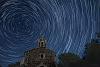 Fatima StarTrails 5C