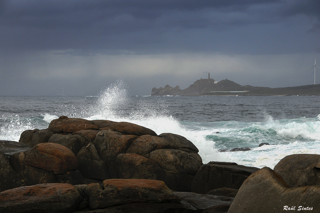 Nombre:  _DSC8237- Costa da Morte-1024-1.jpg
Visitas: 883
Tamao: 619.2 KB