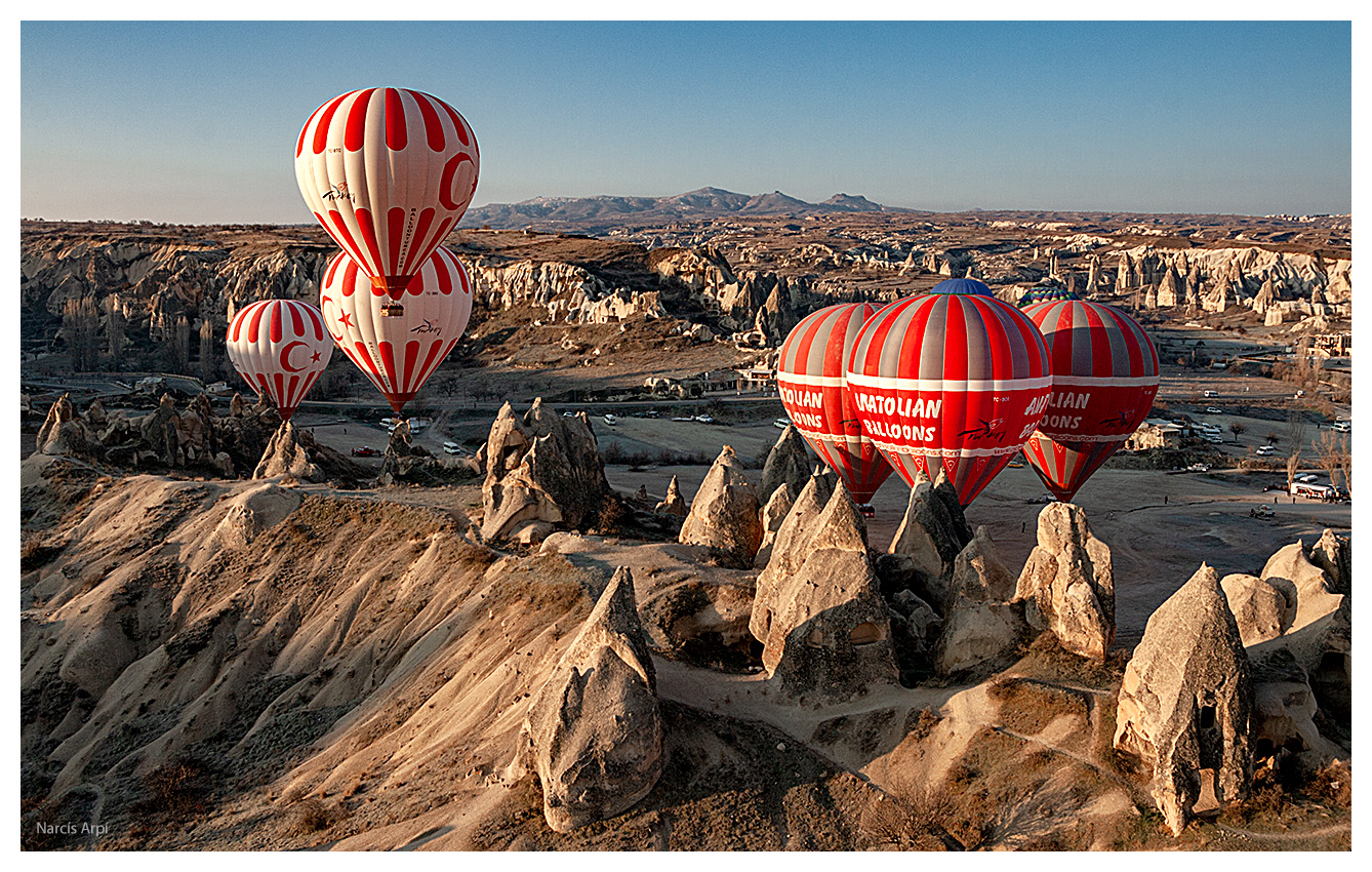 Nombre:  Capadocia.jpg
Visitas: 364
Tamao: 700.1 KB