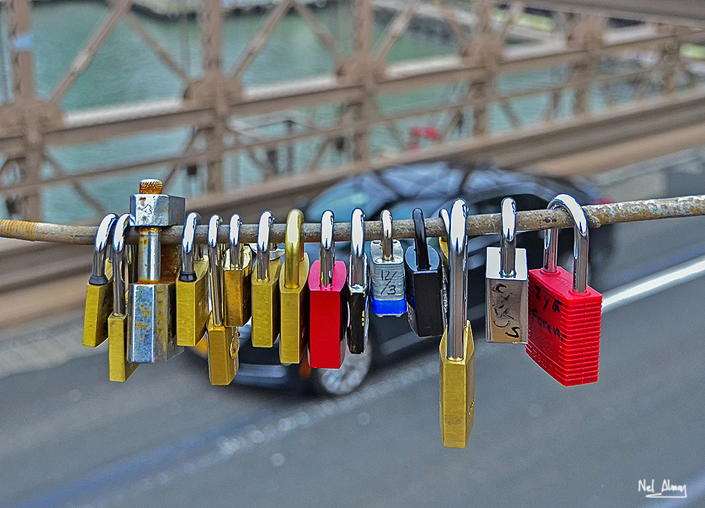 Nombre:  Bridge padlocks.jpg
Visitas: 67
Tamao: 508.2 KB