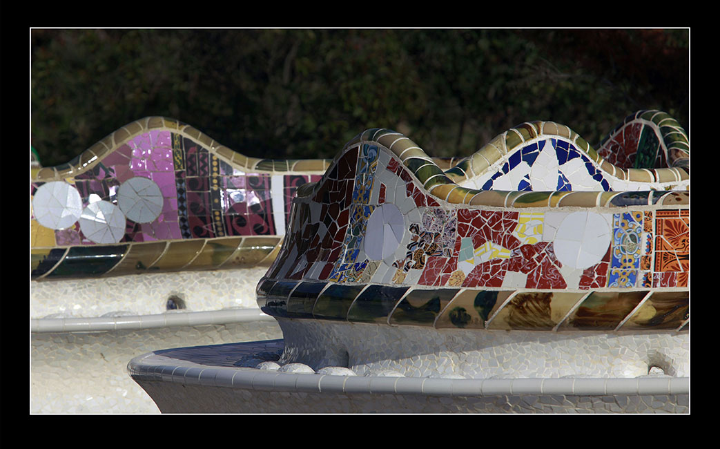 Nombre:  Parc Güell.jpg
Visitas: 721
Tamao: 169.7 KB