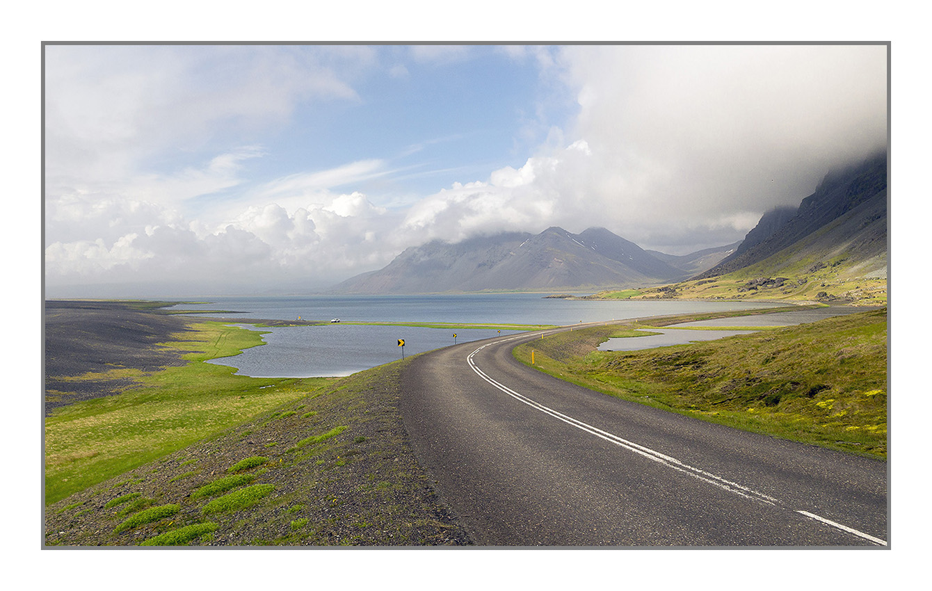 Nombre:  Fiords del sud v2.jpg
Visitas: 325
Tamao: 387.2 KB