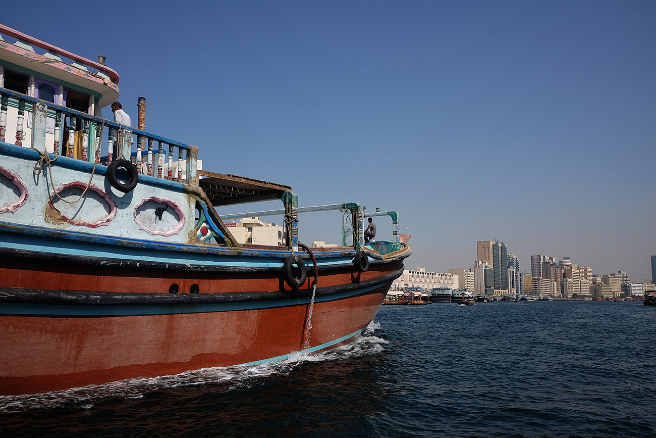 Nombre:  Dubai Creek.jpg
Visitas: 863
Tamao: 912.8 KB