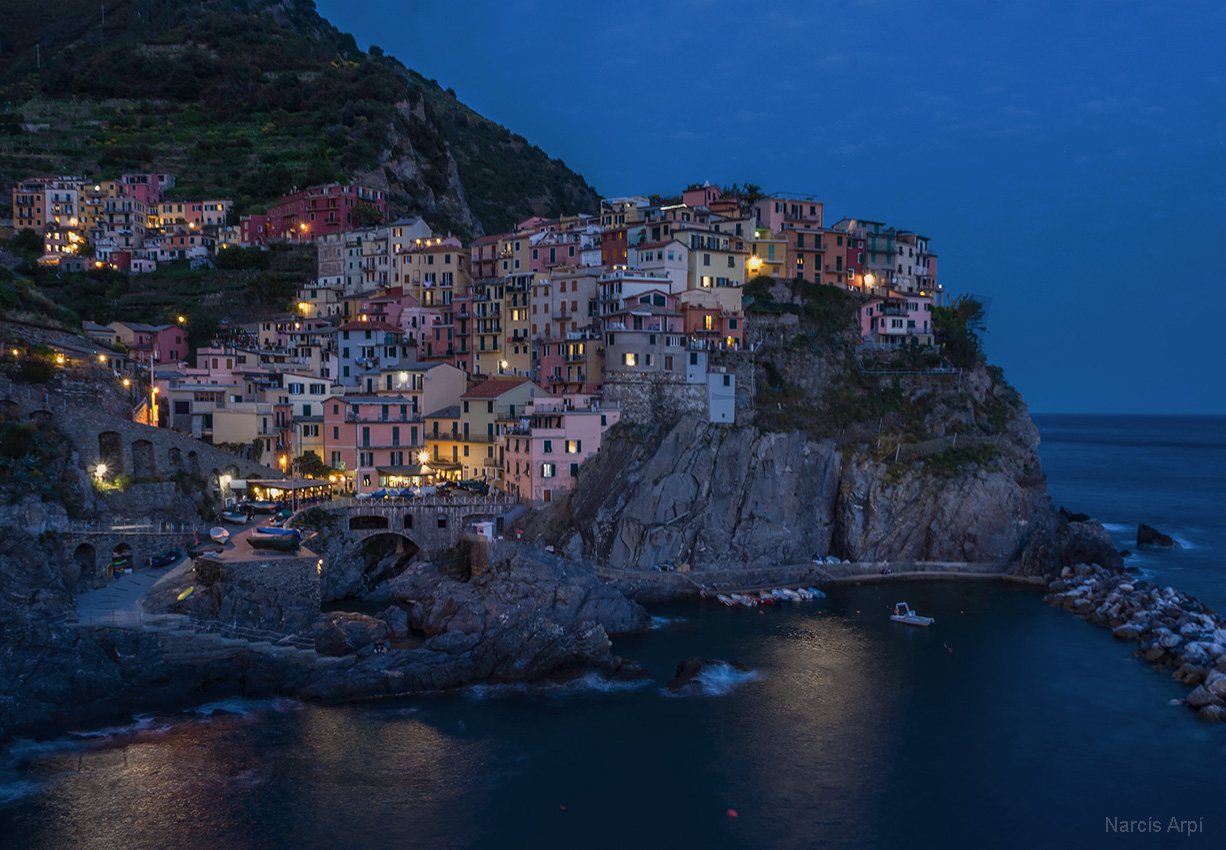 Nombre:  P6070241 Manarola FF.jpg
Visitas: 402
Tamao: 384.5 KB