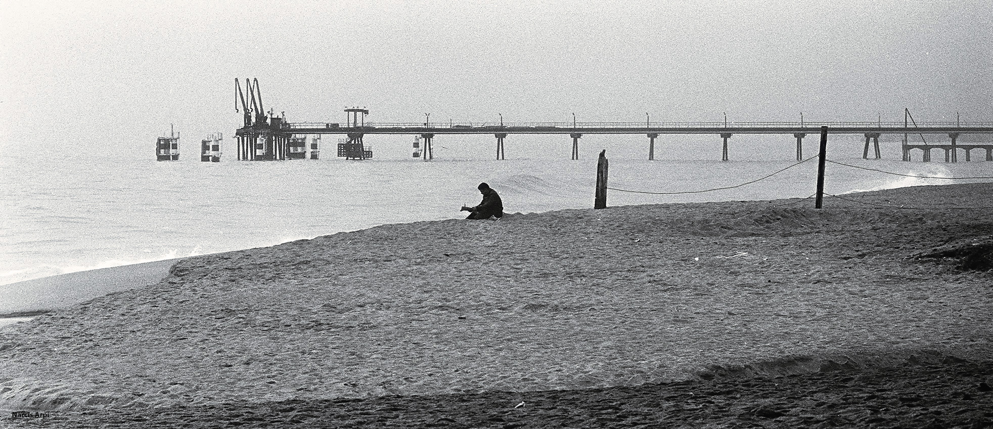 Nombre:  Pont del petroli.jpg
Visitas: 53
Tamao: 864.4 KB