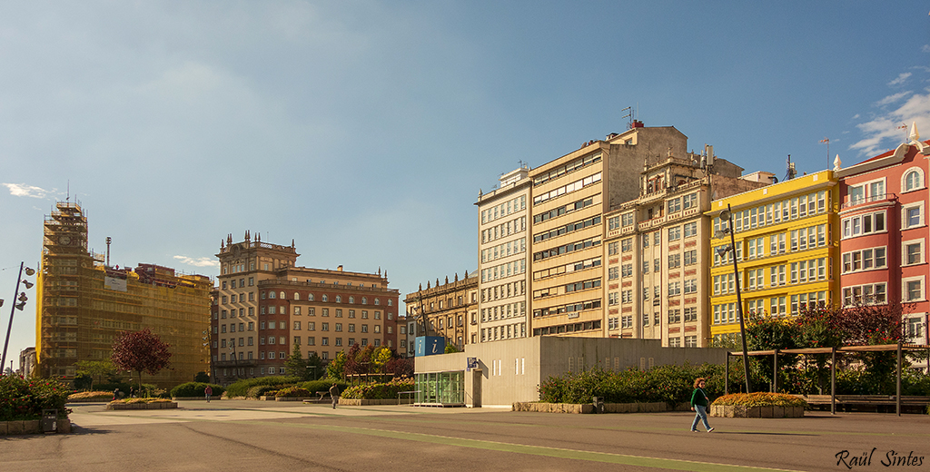 Nombre:  _DSC0030 Ferrol 1024.jpg
Visitas: 767
Tamao: 554.2 KB