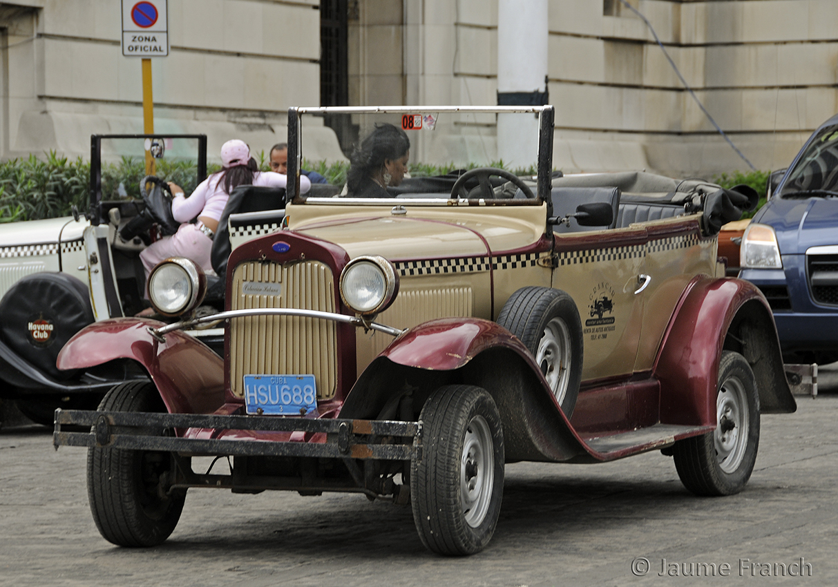 Nombre:  Coleccion Havana-FEB10_00B1914-8Cv.jpg
Visitas: 746
Tamao: 771.8 KB