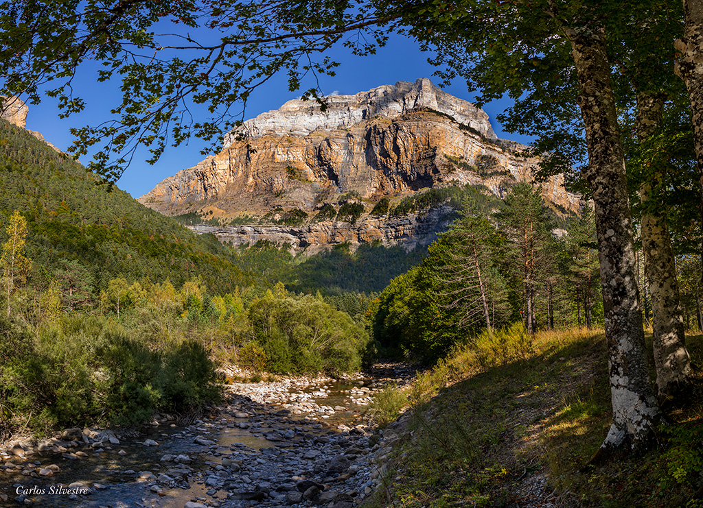 Nombre:  20191001_0582-Panormica.jpg
Visitas: 426
Tamao: 692.0 KB