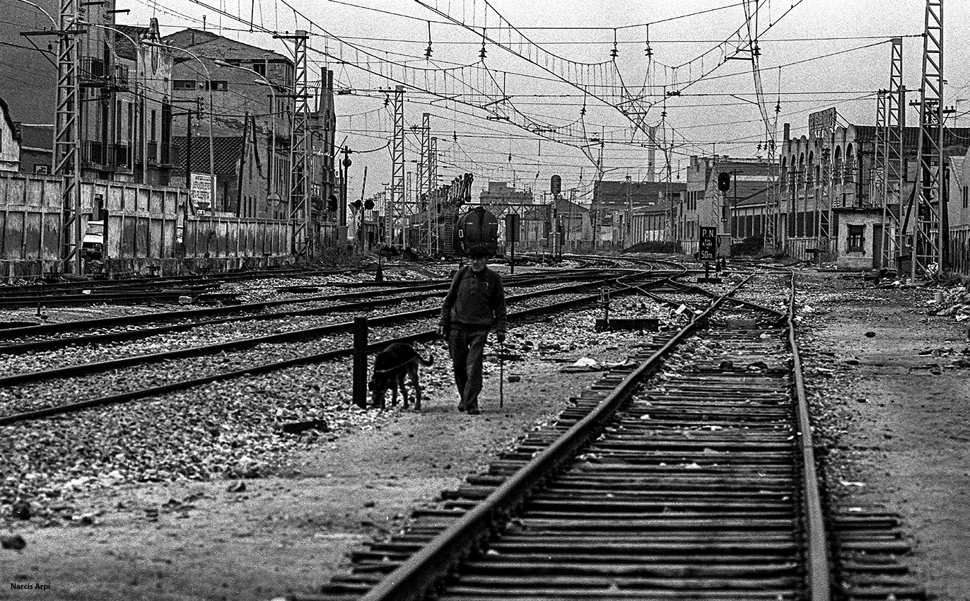 Nombre:  Estació tren Badalona.jpg
Visitas: 54
Tamao: 677.6 KB