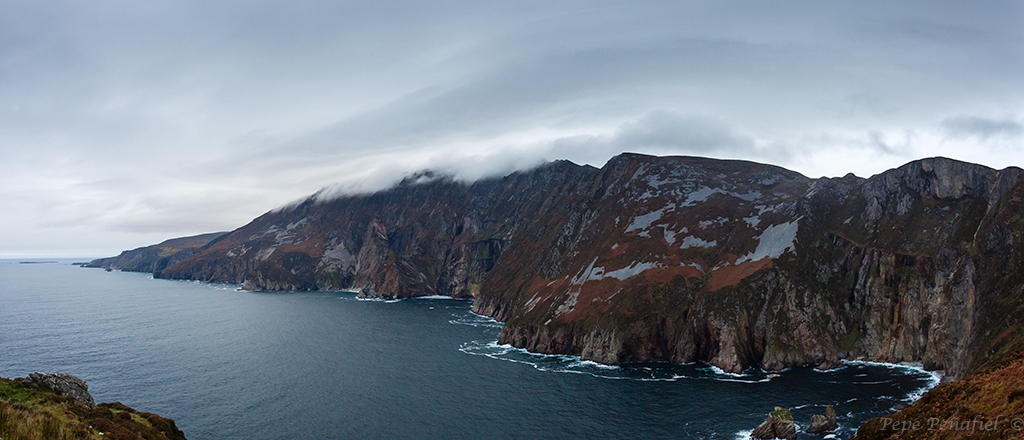 Nombre:  Acantilados Slieve League web.jpg
Visitas: 368
Tamao: 389.2 KB