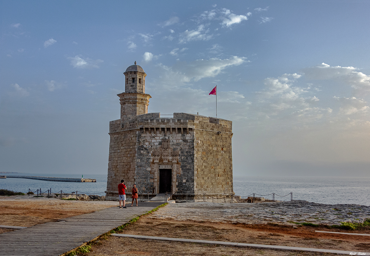 Nombre:  _DSC1011 Castell de Sant Nicolau 1200.jpg
Visitas: 47
Tamao: 803.0 KB