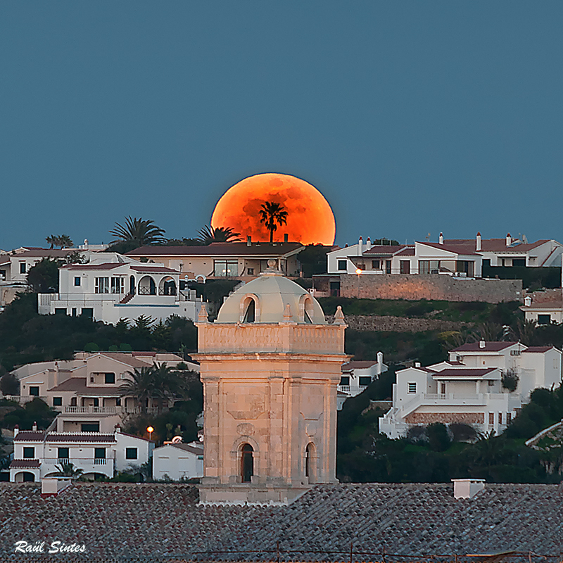 Nombre:  _DSC5757 Superluna 31-01-18 1024.jpg
Visitas: 372
Tamao: 593.7 KB